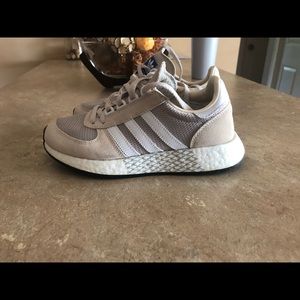 Adidas sneakers 1-5923